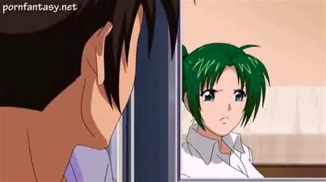 Crazy Anime Wife Gets Mouth Filled Porn Videos