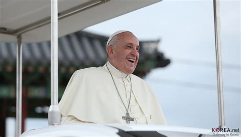 Le Pape Fran Ois F Te Ses Ans De Pontificat Info Chr Tienne