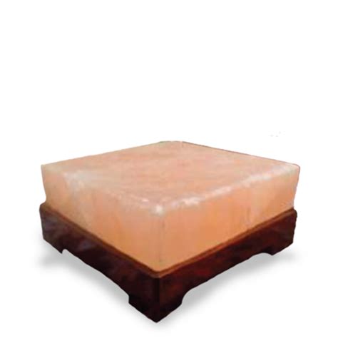 Himalayan Pink Salt For Foods And Wholesale Wholesale Price Himalayan