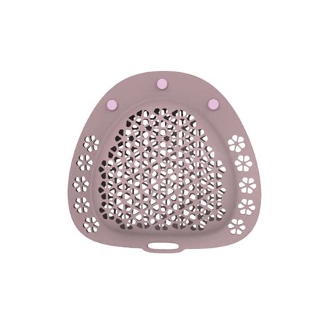 Reusable Laundry Bra Lingerie Mesh Wash Bags Silicone Laundry Bag For Underwear Silicone Bra