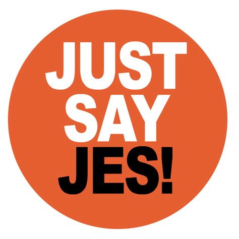 Über JES | JES Bundesverband e.V.