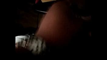 VID 20170405 025520 XVIDEOS