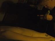 Fetus Nude Pics Seite