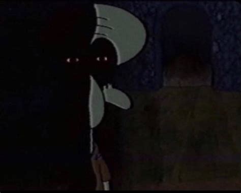 P Pm Nnxx On Twitter Justkingg Tracedontmiss Us A Freaky Ass Nigga Mane Tut Tut Tut Smfh