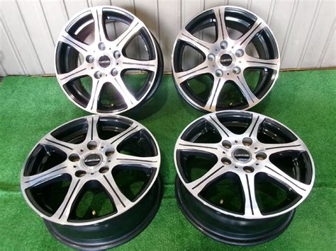 Yahoo オークション HOT STUFF ホット スタッフ Laffite ラフィット