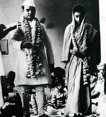 Indira Gandhi Husband | 10 Historic Pictures | Reviewit.pk
