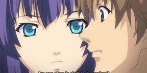 Tentacles Monster Hentai Porn Videos