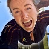 Beth Roars Bethroars Nude OnlyFans Leaks Fappening FappeningBook