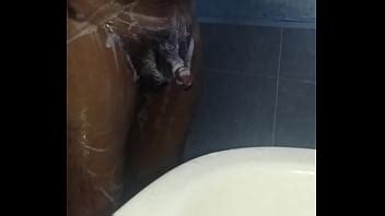 Bajo La Espuma XVIDEOS