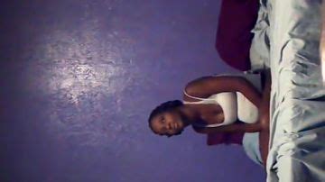 Hot Mexican Porn Video Porn