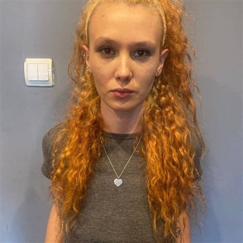 SugarStardust Nude On Cam Live Sex Chat On Fapchat