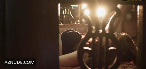 SHRADDHA DAS Nude AZNude