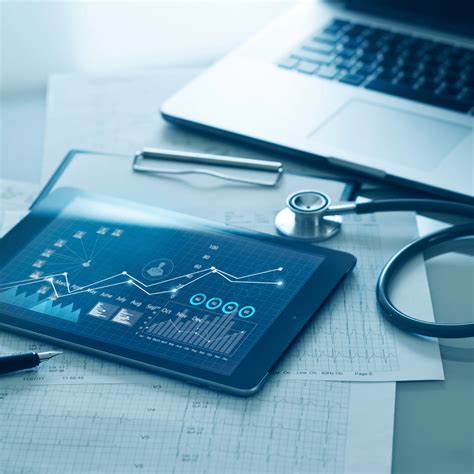 introduction  healthcare finance michigan