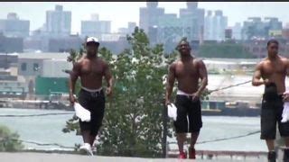 Sarge N Sexyblack Free Gay Porn Video Xhamster Xhamster