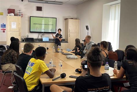 New youth workshops will soon launch at the Durham Gala Theater 15