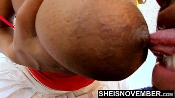 4k Uhd Watch The Best Free Porn LetMeJerk