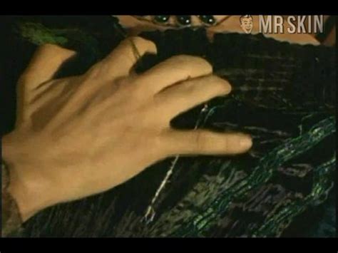 Nadia Rinaldi Nude Naked Pics And Sex Scenes At Mr Skin