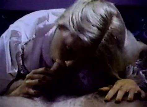 The Innocence Of Valerie Free Porn Video F Xhamster Xhamster