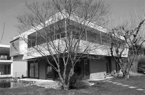 Einfamilienhaus In Oberentfelden Castellani Architektur