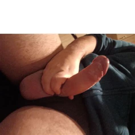 Greek Fuck Skinny Blonde Porn XHamster