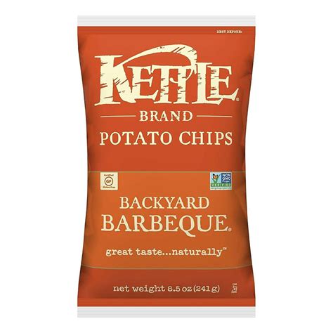 A Ranking of the Best Chips to Snack On