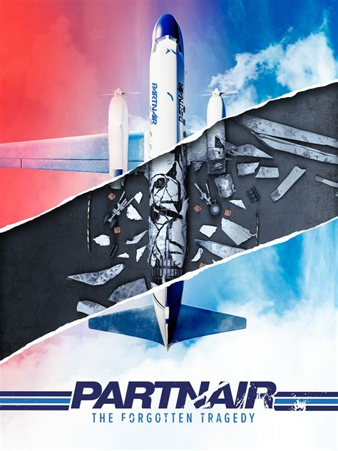 PARTNAIR: The Forgotten Tragedy Pictures | Rotten Tomatoes