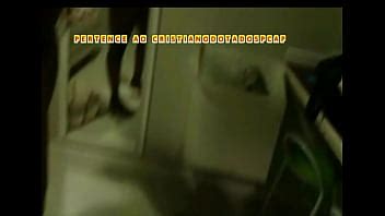 Fecha De Vacaciones XVIDEOS