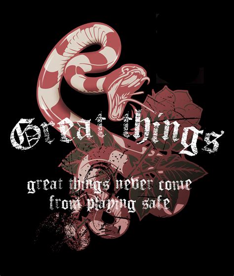 ArtStation - Змея