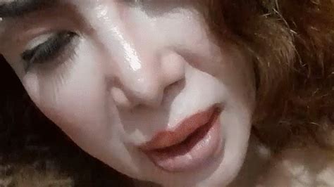 Queen Jewel Hot Asia Milf Trans Masturbation II MAZU STUDIOS Clips Sale