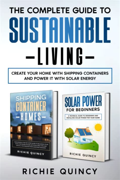 10 Eco Friendly Books To Make You Environmentally Aware - Shrink That ...