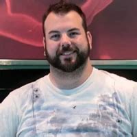 Hairyandraw Hairy Submissive Untied To Fuck Aiden Storm Gay Masturbation Porn By Hairy And Raw