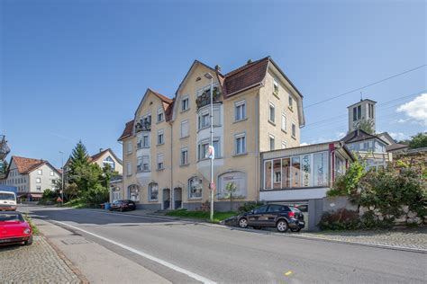 Fuchs Immobilien