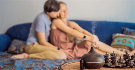 The Ultimate Guide To Spicing Up Your Sex Life On Vacation Porn Dude Blog