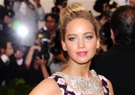 Fbi Celebgate Nude Photo Hack May Be Huge