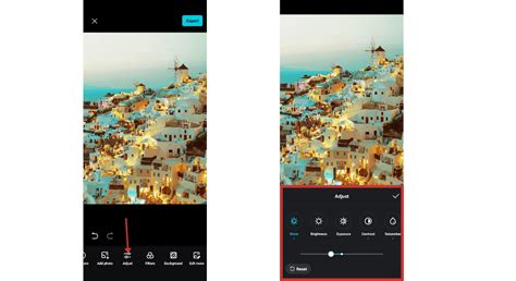An Ultimate Guide to the Perfect App to Crop Pictures - CapCut