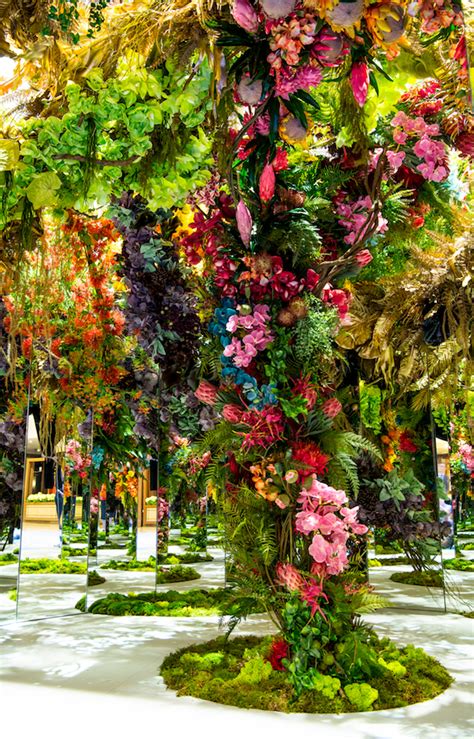 Pacific Place Launches Branding Revamp Inside Retail Asia