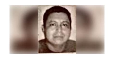 Edwin Cruz Escobar Obituary 2023 Birmingham Al Cornerstone