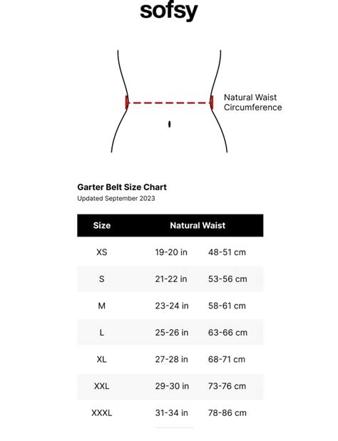 Garter Belt For Thigh Highs Plus Size Black Mesh High Waisted Garter Belt Rave Lingerie X