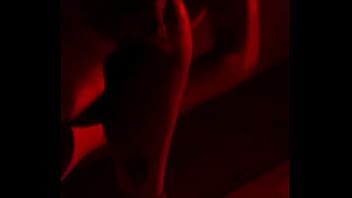 Sexo En La Ciudad Xvideos