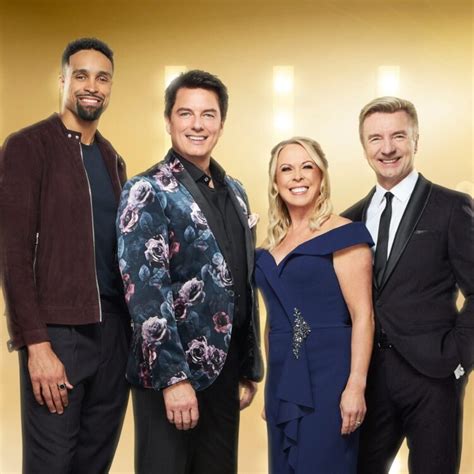 9 Hot Sexy Talisa Banjo Bikini Pics