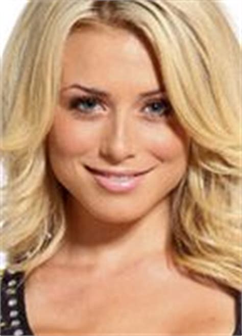 Dianna Dahlgren Nude Pics Videos Sex Tape