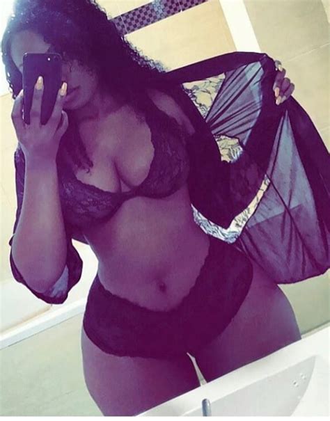 Slim Thick Pear Sanchi Porn Pictures XXX Photos Sex Images PICTOA