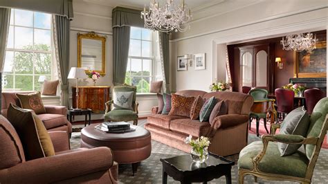 23 Best Hotels In Dublin 2024 Top Ireland Stays For All Budgets