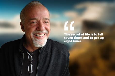 17 Best Paulo Coelho Quotes On Love, Life & Miracles