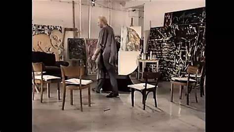 Sex Machine Kompletter Deutscher Film Xhamster