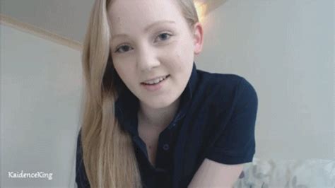Polo Shirt Dildo F 1080p Wmv Kaidence King Clips4sale