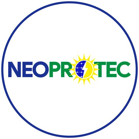 Neoprotec | São Carlos SP