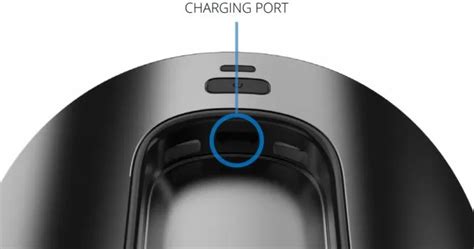 The 10 Best PornHub Interactive Sex Toys