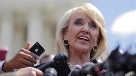 Apple Joins Growing Call For Arizona To Veto Anti Gay Religious Discrimination Bill 9to5Mac