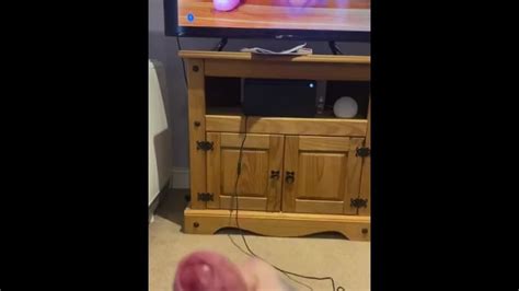 最後すぎたが続かなかった Pornhub Gay
